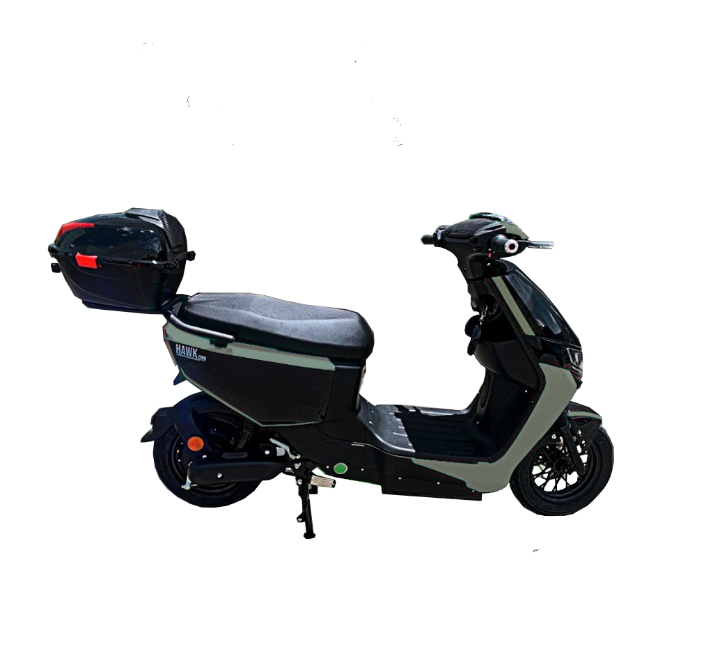 Explora nuestra línea de electrodomésticos de alta calidad. Encuentra soluciones confiables y eficientes para tu hogar