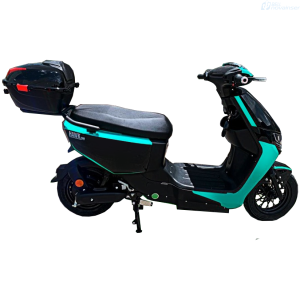 Explora nuestra línea de electrodomésticos de alta calidad. Encuentra soluciones confiables y eficientes para tu hogar