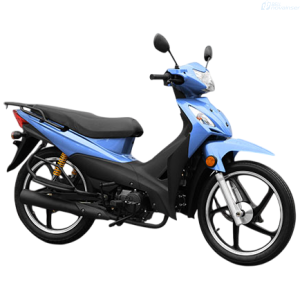 Explora nuestra línea de electrodomésticos de alta calidad. Encuentra soluciones confiables y eficientes para tu hogar