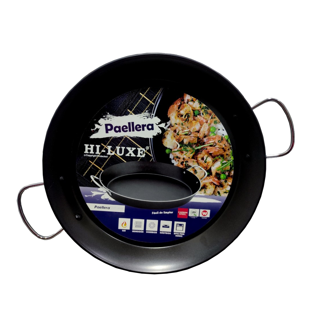 Explora nuestra línea de electrodomésticos de alta calidad. Encuentra soluciones confiables y eficientes para tu hogar