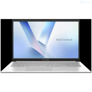 Explora nuestra línea de electrodomésticos de alta calidad. Encuentra soluciones confiables y eficientes para tu hogar