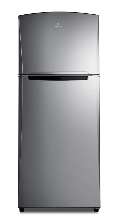 Explora nuestra línea de electrodomésticos de alta calidad. Encuentra soluciones confiables y eficientes para tu hogar