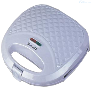 Explora nuestra línea de electrodomésticos de alta calidad. Encuentra soluciones confiables y eficientes para tu hogar