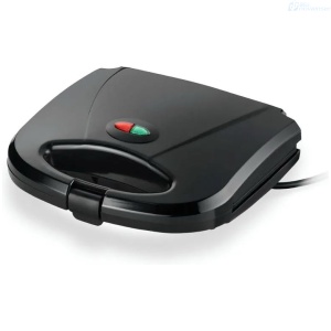 Explora nuestra línea de electrodomésticos de alta calidad. Encuentra soluciones confiables y eficientes para tu hogar