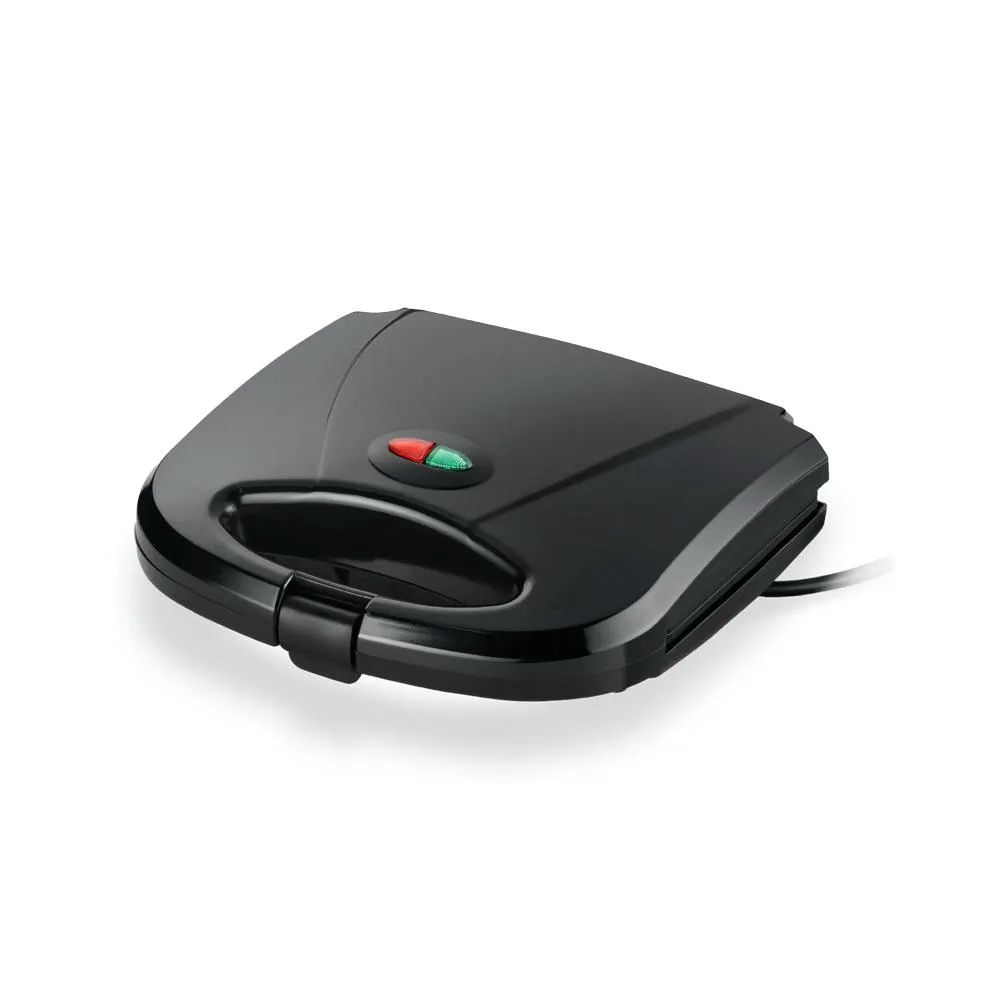 Explora nuestra línea de electrodomésticos de alta calidad. Encuentra soluciones confiables y eficientes para tu hogar