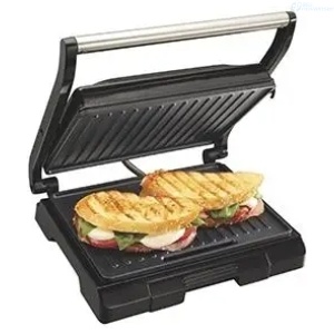 Explora nuestra línea de electrodomésticos de alta calidad. Encuentra soluciones confiables y eficientes para tu hogar