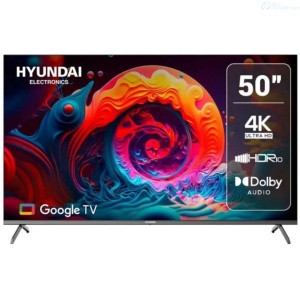 Explora nuestra línea de electrodomésticos de alta calidad. Encuentra soluciones confiables y eficientes para tu hogar