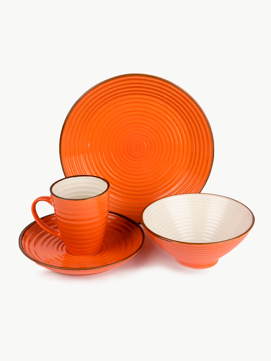 incluyendo VAJILLA HOME LIFE AES787 REDONDA 16 PIEZAS y más. Descubre la comodidad y el rendimiento en cada dispositivo. ¡Mejora tu vida cotidiana con nuestra gama de productos para el hogar! LINEA BLANCA. VAJILLA - BellNovainser