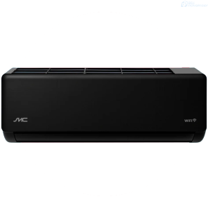 Explora nuestra línea de electrodomésticos de alta calidad. Encuentra soluciones confiables y eficientes para tu hogar