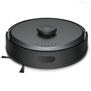 Explora nuestra línea de electrodomésticos de alta calidad. Encuentra soluciones confiables y eficientes para tu hogar