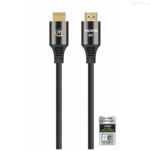 Explora nuestra línea de electrodomésticos de alta calidad. Encuentra soluciones confiables y eficientes para tu hogar