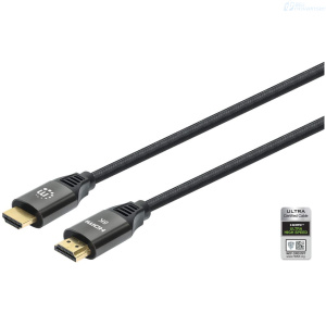 Explora nuestra línea de electrodomésticos de alta calidad. Encuentra soluciones confiables y eficientes para tu hogar