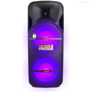 Explora nuestra línea de electrodomésticos de alta calidad. Encuentra soluciones confiables y eficientes para tu hogar