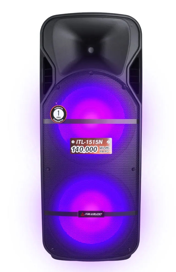 Explora nuestra línea de electrodomésticos de alta calidad. Encuentra soluciones confiables y eficientes para tu hogar