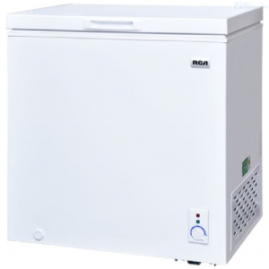 Explora nuestra línea de electrodomésticos de alta calidad. Encuentra soluciones confiables y eficientes para tu hogar