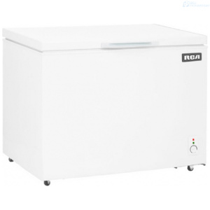 Explora nuestra línea de electrodomésticos de alta calidad. Encuentra soluciones confiables y eficientes para tu hogar