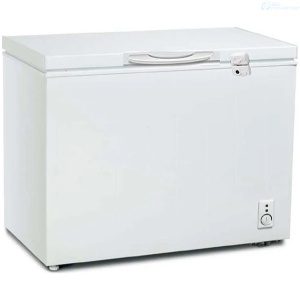 Explora nuestra línea de electrodomésticos de alta calidad. Encuentra soluciones confiables y eficientes para tu hogar