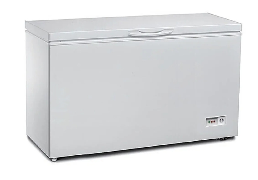 Explora nuestra línea de electrodomésticos de alta calidad. Encuentra soluciones confiables y eficientes para tu hogar