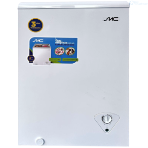 Explora nuestra línea de electrodomésticos de alta calidad. Encuentra soluciones confiables y eficientes para tu hogar