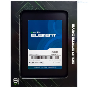 Explora nuestra línea de electrodomésticos de alta calidad. Encuentra soluciones confiables y eficientes para tu hogar