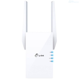 Explora nuestra línea de electrodomésticos de alta calidad. Encuentra soluciones confiables y eficientes para tu hogar