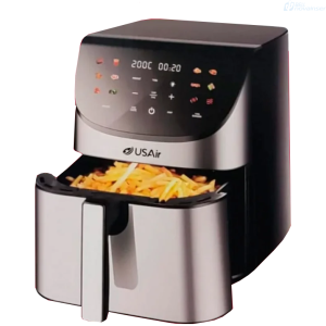 Explora nuestra línea de electrodomésticos de alta calidad. Encuentra soluciones confiables y eficientes para tu hogar