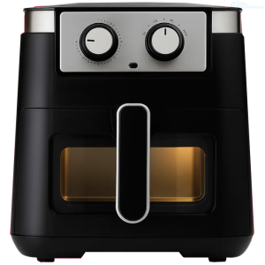 Explora nuestra línea de electrodomésticos de alta calidad. Encuentra soluciones confiables y eficientes para tu hogar