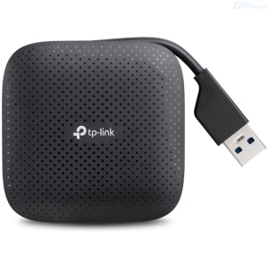 Explora nuestra línea de electrodomésticos de alta calidad. Encuentra soluciones confiables y eficientes para tu hogar