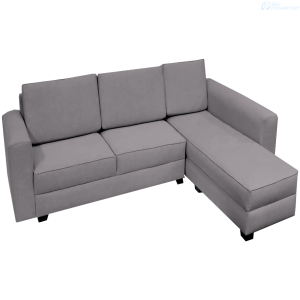 Explora nuestra línea de electrodomésticos de alta calidad. Encuentra soluciones confiables y eficientes para tu hogar