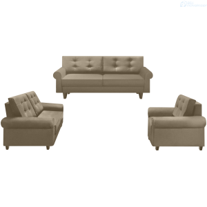 Explora nuestra línea de electrodomésticos de alta calidad. Encuentra soluciones confiables y eficientes para tu hogar