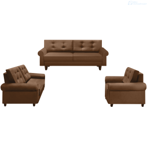 Explora nuestra línea de electrodomésticos de alta calidad. Encuentra soluciones confiables y eficientes para tu hogar