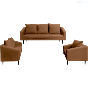 Explora nuestra línea de electrodomésticos de alta calidad. Encuentra soluciones confiables y eficientes para tu hogar