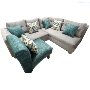 Explora nuestra línea de electrodomésticos de alta calidad. Encuentra soluciones confiables y eficientes para tu hogar