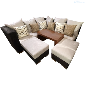 Explora nuestra línea de electrodomésticos de alta calidad. Encuentra soluciones confiables y eficientes para tu hogar