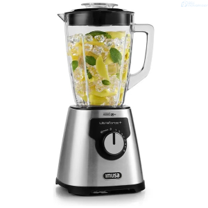 Explora nuestra línea de electrodomésticos de alta calidad. Encuentra soluciones confiables y eficientes para tu hogar