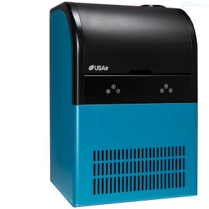 Explora nuestra línea de electrodomésticos de alta calidad. Encuentra soluciones confiables y eficientes para tu hogar