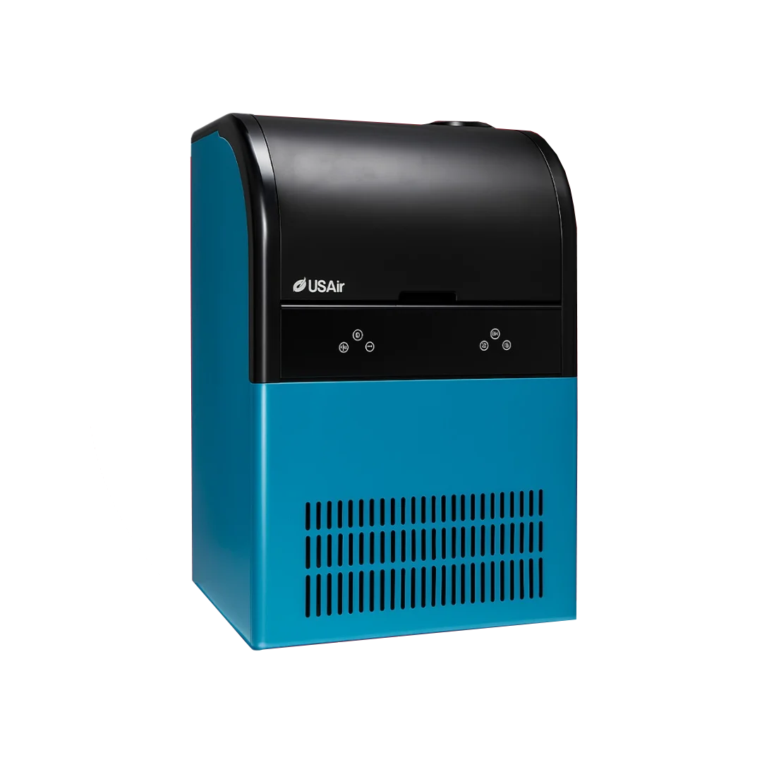 Explora nuestra línea de electrodomésticos de alta calidad. Encuentra soluciones confiables y eficientes para tu hogar