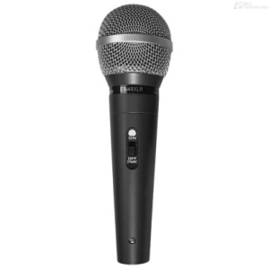 Explora nuestra línea de electrodomésticos de alta calidad. Encuentra soluciones confiables y eficientes para tu hogar