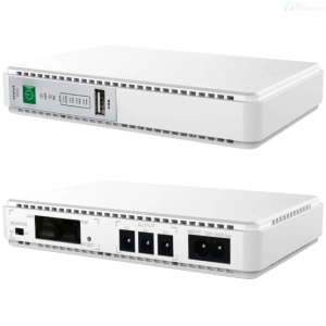 Explora nuestra línea de electrodomésticos de alta calidad. Encuentra soluciones confiables y eficientes para tu hogar