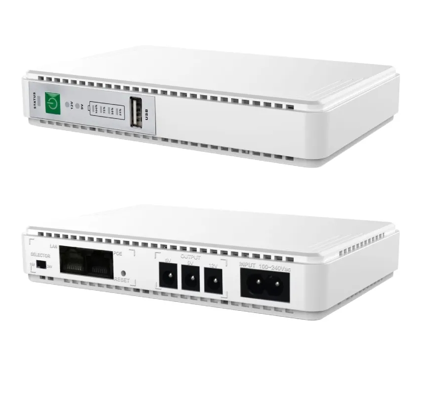 Explora nuestra línea de electrodomésticos de alta calidad. Encuentra soluciones confiables y eficientes para tu hogar