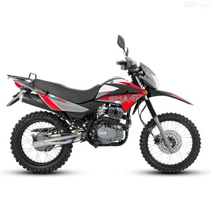 Explora nuestra línea de electrodomésticos de alta calidad. Encuentra soluciones confiables y eficientes para tu hogar