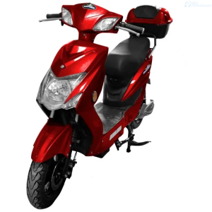 Explora nuestra línea de electrodomésticos de alta calidad. Encuentra soluciones confiables y eficientes para tu hogar