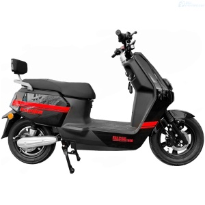 Explora nuestra línea de electrodomésticos de alta calidad. Encuentra soluciones confiables y eficientes para tu hogar