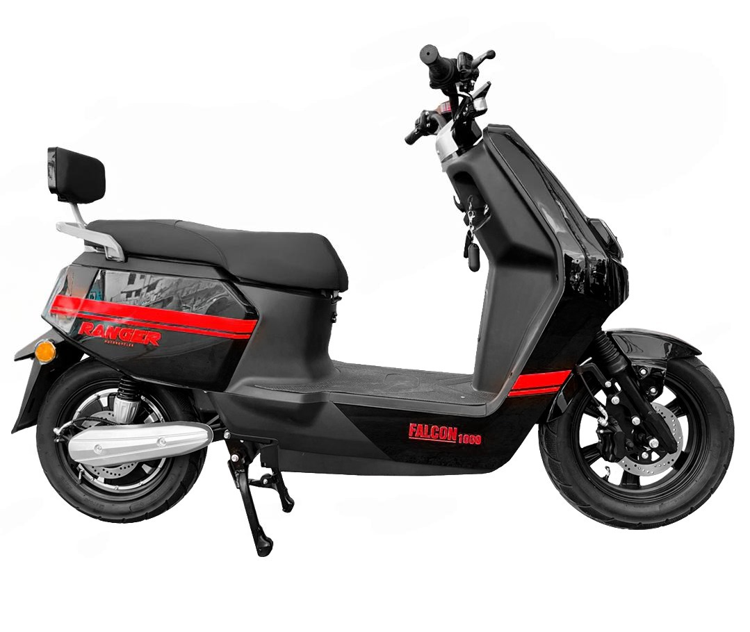 Explora nuestra línea de electrodomésticos de alta calidad. Encuentra soluciones confiables y eficientes para tu hogar