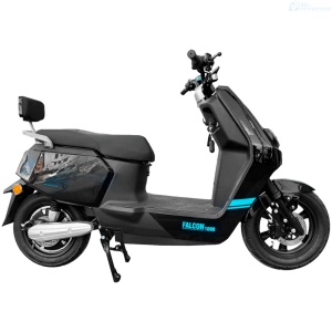 Explora nuestra línea de electrodomésticos de alta calidad. Encuentra soluciones confiables y eficientes para tu hogar