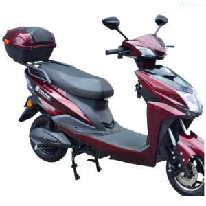 Explora nuestra línea de electrodomésticos de alta calidad. Encuentra soluciones confiables y eficientes para tu hogar