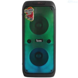 Explora nuestra línea de electrodomésticos de alta calidad. Encuentra soluciones confiables y eficientes para tu hogar