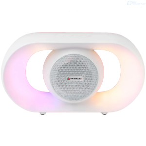 Explora nuestra línea de electrodomésticos de alta calidad. Encuentra soluciones confiables y eficientes para tu hogar