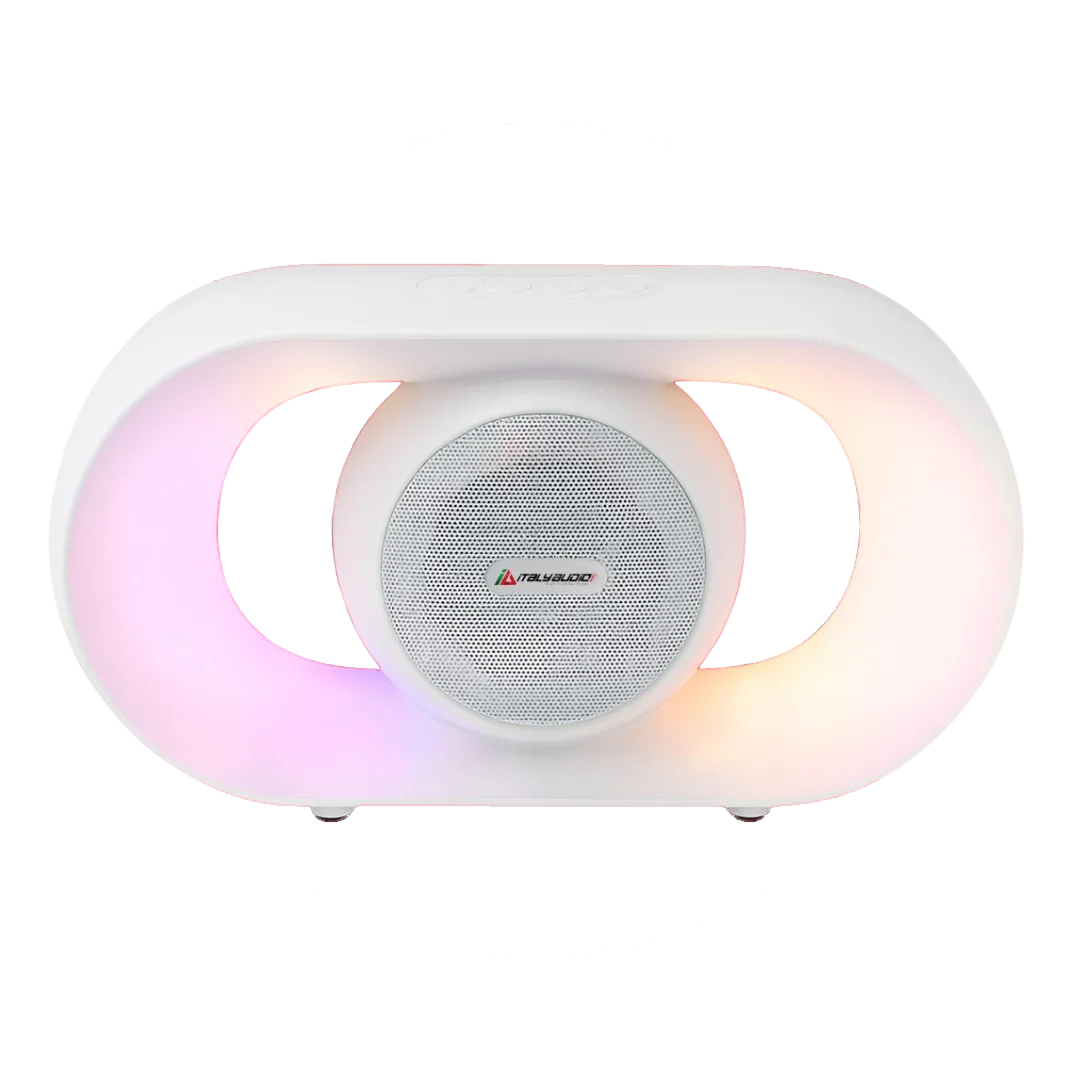 Explora nuestra línea de electrodomésticos de alta calidad. Encuentra soluciones confiables y eficientes para tu hogar