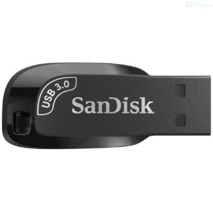 Explora nuestra línea de electrodomésticos de alta calidad. Encuentra soluciones confiables y eficientes para tu hogar